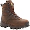 Rocky Sport Utility Pro 600G Insulated Waterproof Boot, 9MED FQ0007480 - alternate 1